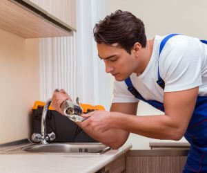 About Septic Pumping Service Weyerhaeuser, WI